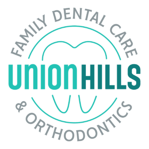 Union Hills Family Dental Care & Orthodontics