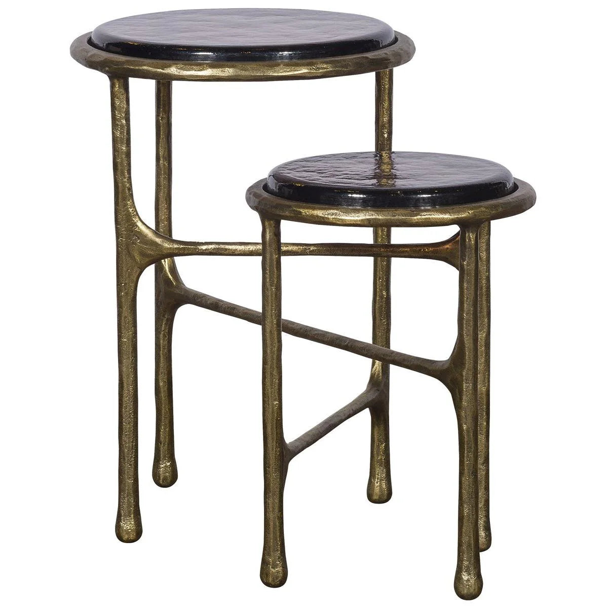 Venni Spot Table