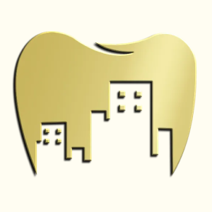 Urban Family Dental