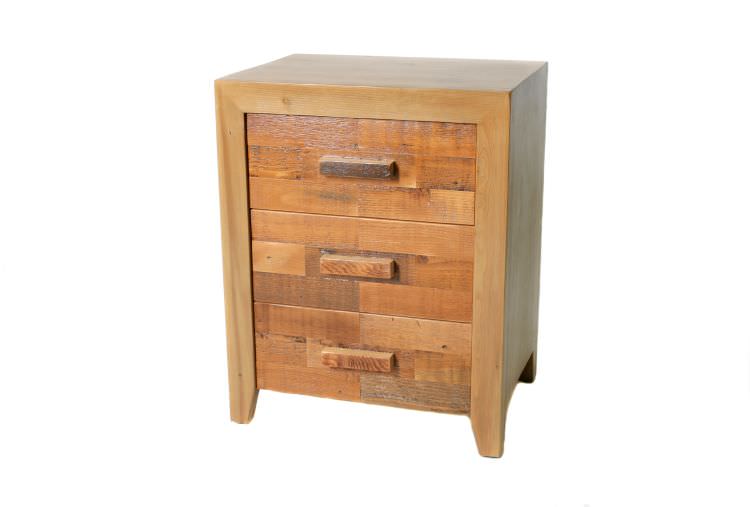 Wildale Endtable