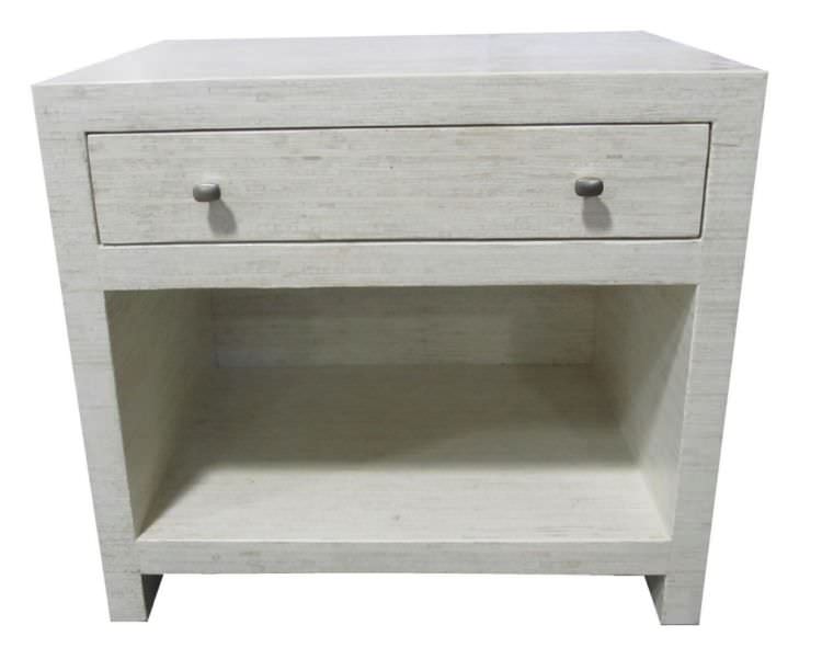 Northridge Endtable