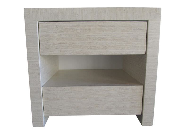 Kirei Endtable