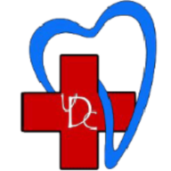 Urgent Dental Center & Family Dentistry