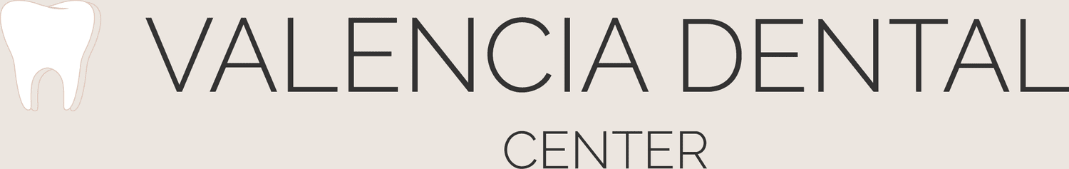 Valencia Dental Center