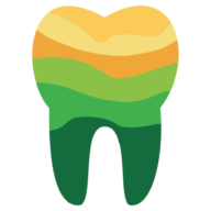 Valley Dental Care