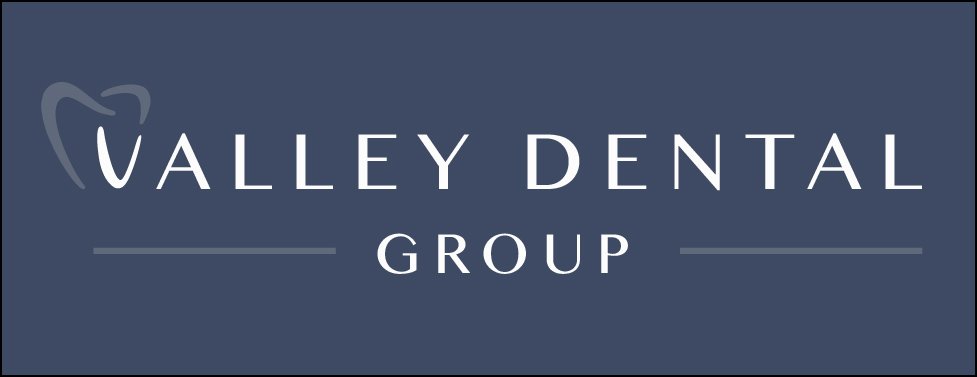 Valley Dental Group