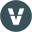 Valley Vista Dental Center