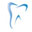 Van Ness Family Dentistry