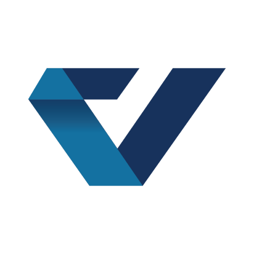 vda, Inc. | Elevator & Escalator Consulting