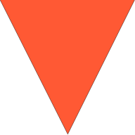 Vidal Design Collaborative