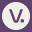 Vidanta
