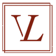 Villa Lorena Senior Living