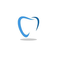 Village Family Dental - Dentist in Dallas and Duncanville