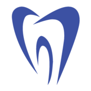 Viscount Dental Associates