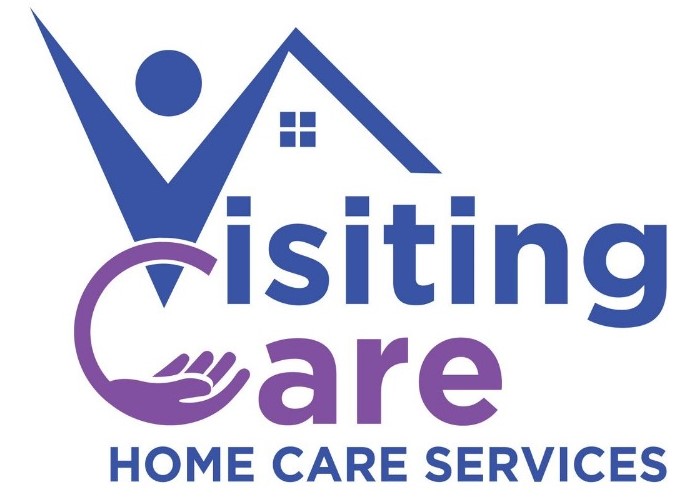 Visiting Care Home Care Services LLC