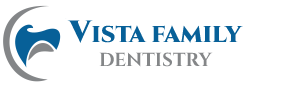 Vista Family Dentistry