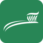 Vista Hills Family Dental