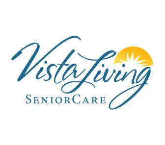 Vista Living Senior Care (Camelback View)