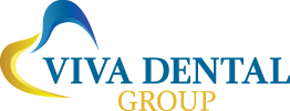 Viva Dental Group