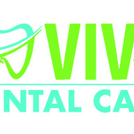 Viva Dental Smiles