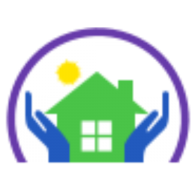 WABEN HOME CARE INC