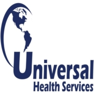Walls Universal Home Health