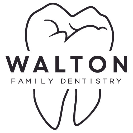 Walton Family Dentistry