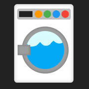 Wash2Dry Laundromat