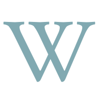 Washington Street Dentistry & URGENT Dental Care