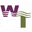 Water Tower Dental Care