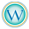 Weekend Dental Care Phoenix