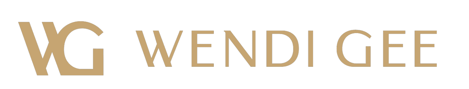 Wendi Gee Interiors