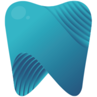 West El Paso Dentist