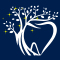 West Portal Family Dentistry