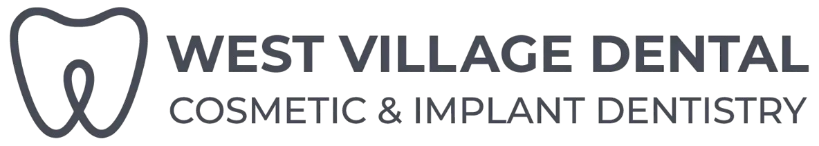 West Village Dental Care