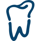 Westcliff Family Dentistry