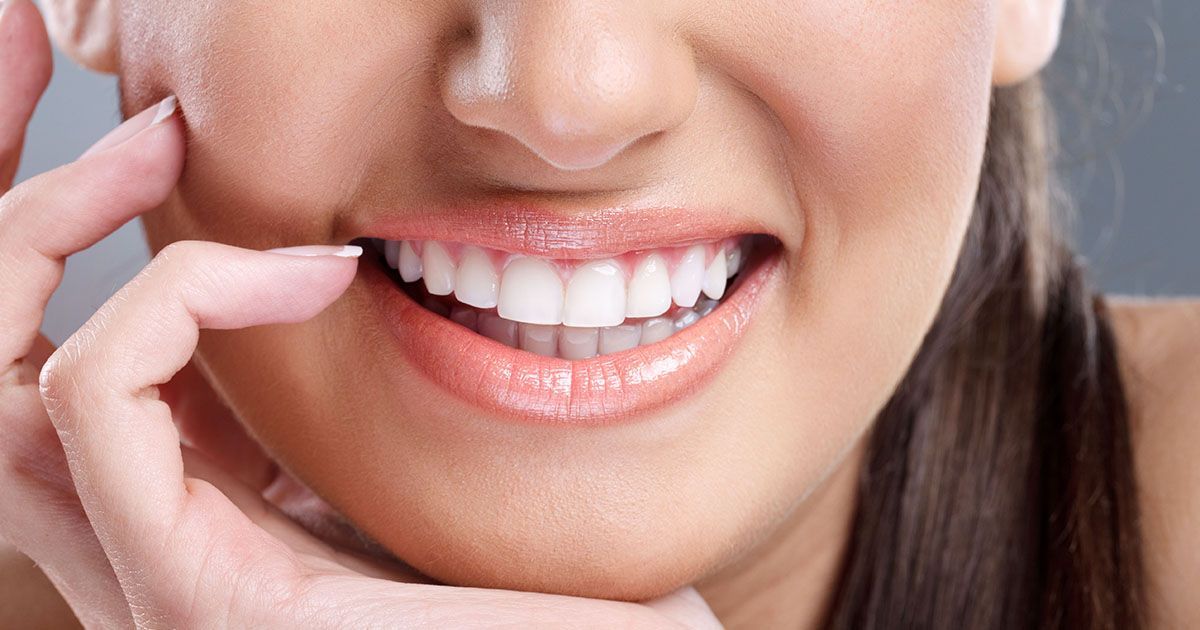 Westview Dental Center and Fastbraces®
