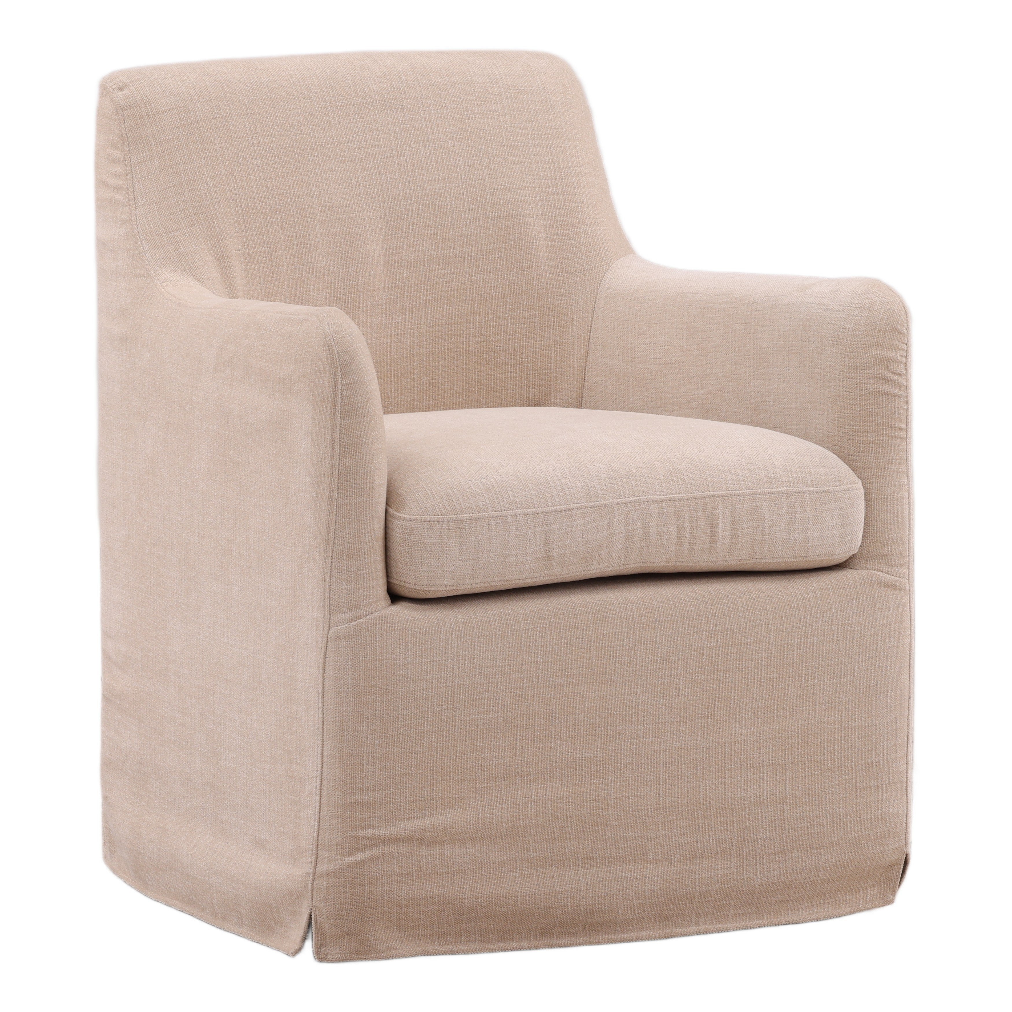 Thayer Dining Chair