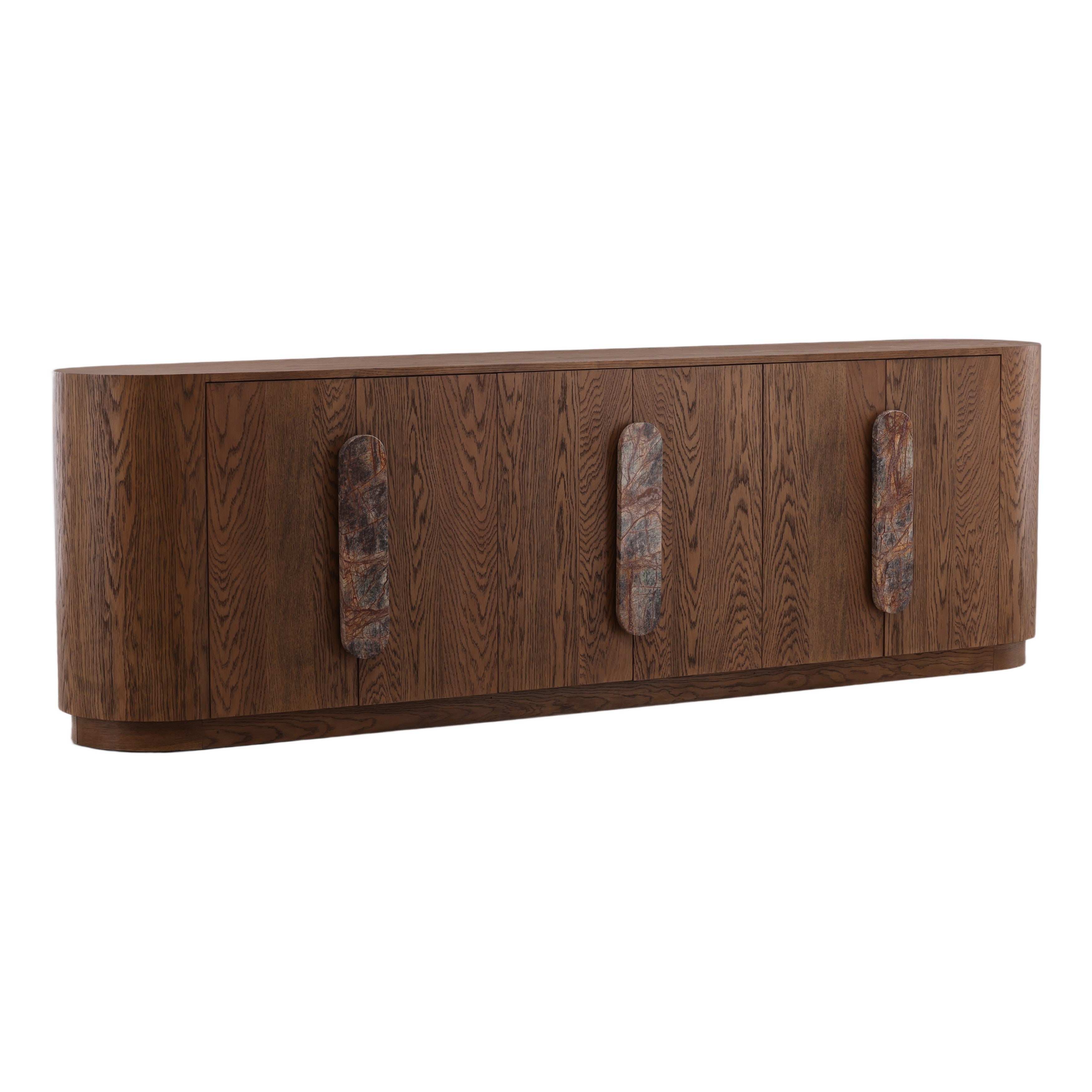 Vesta Sideboard