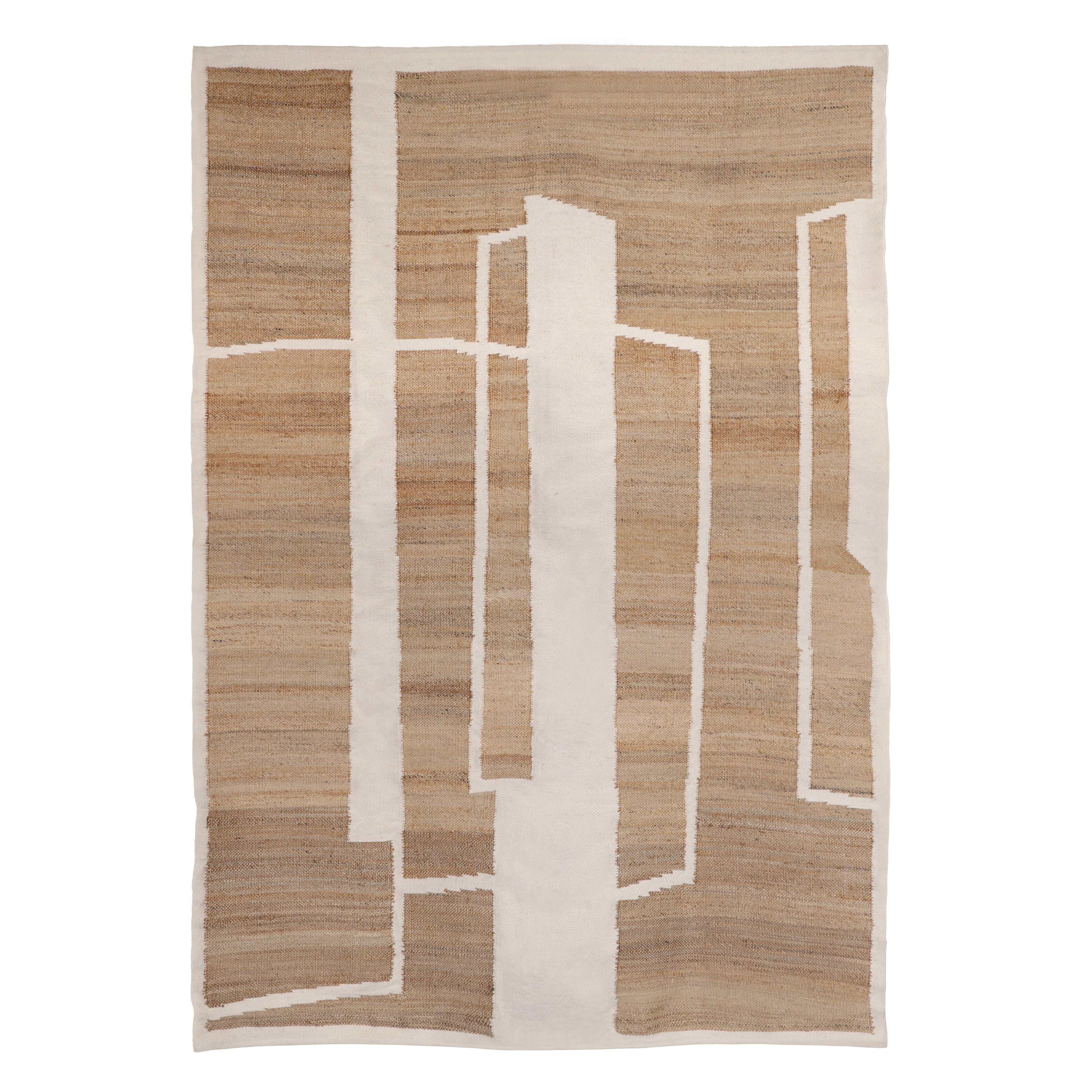 Lark Rug