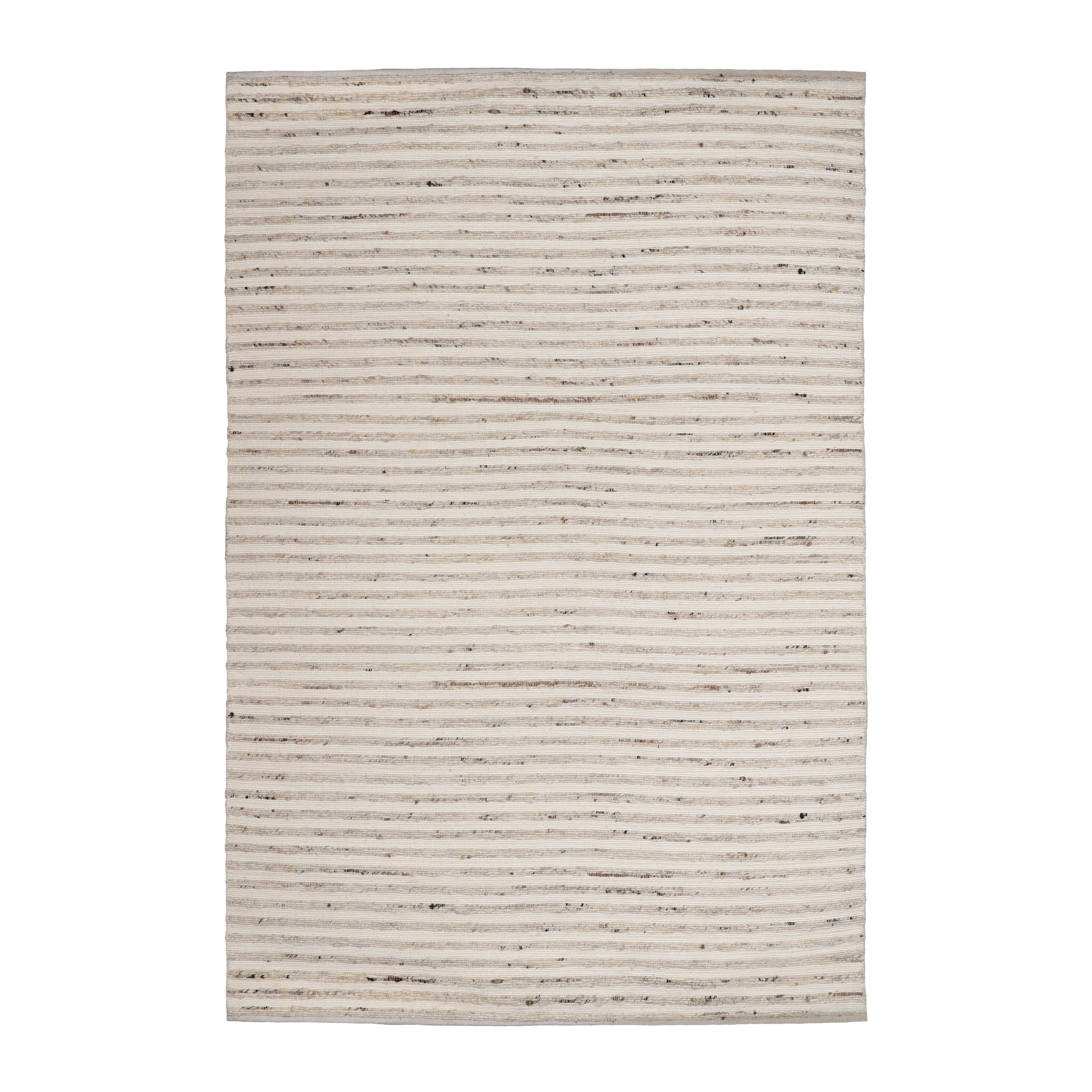 Alarcon Rug