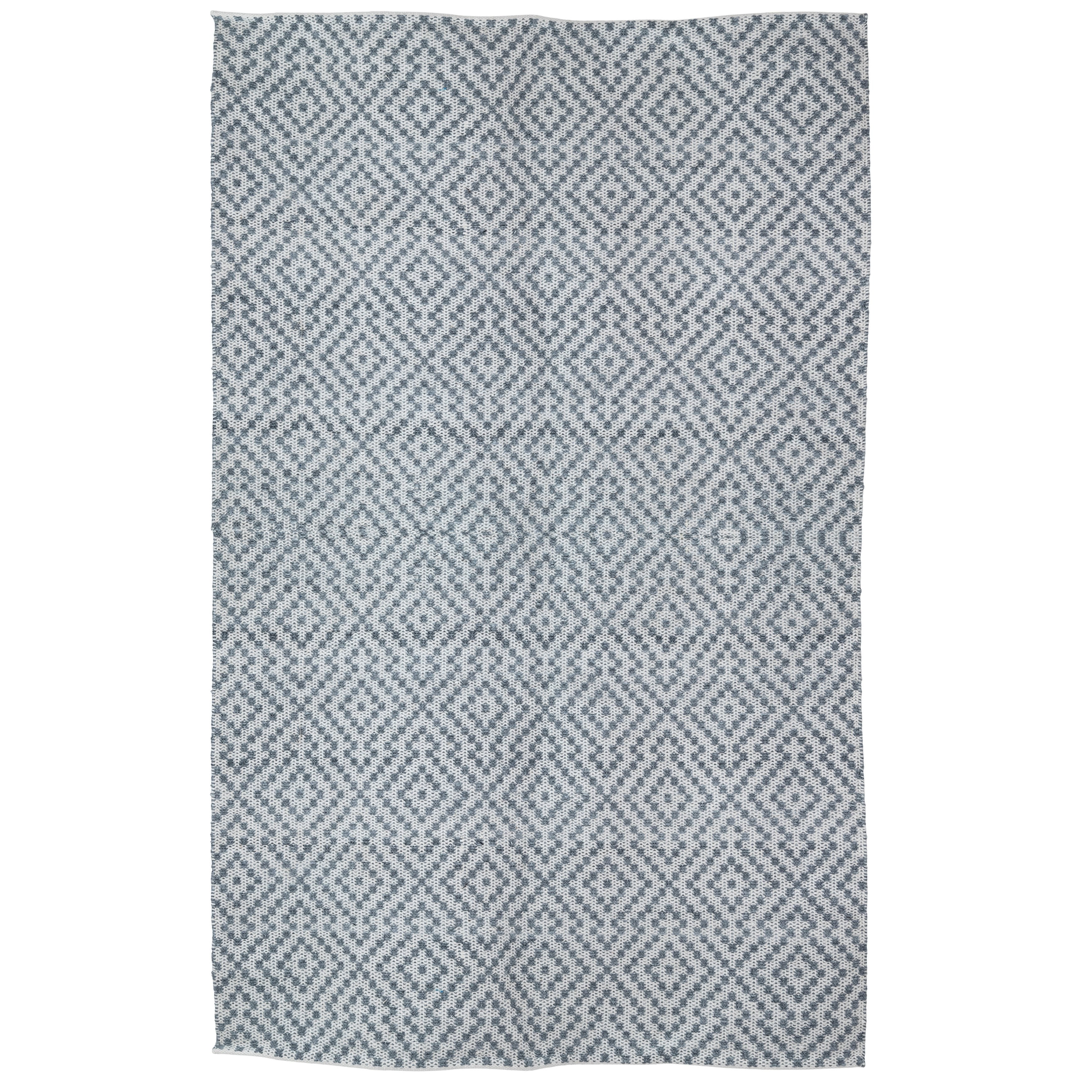 Mora Outdoor Rug