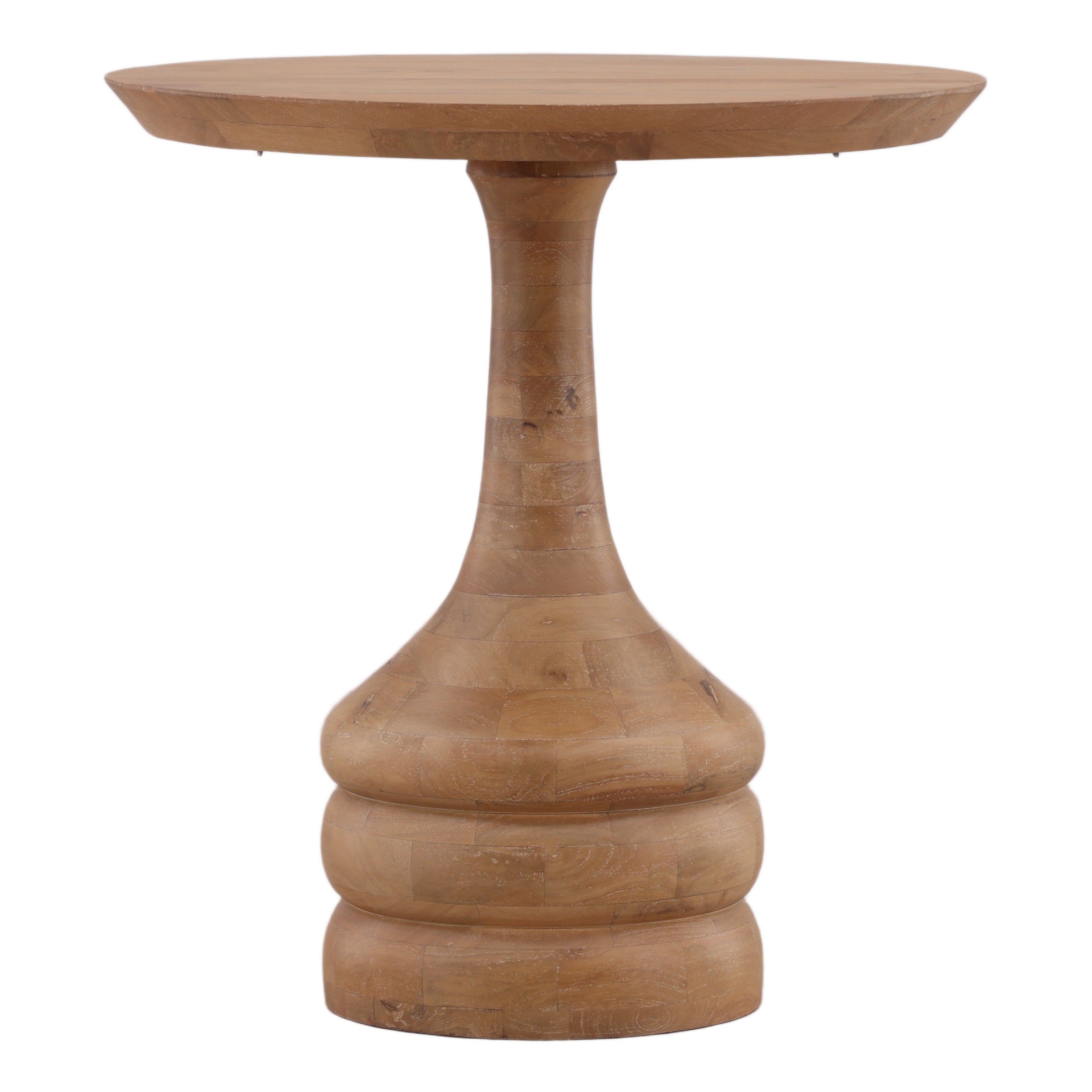 Meylin Counter Table