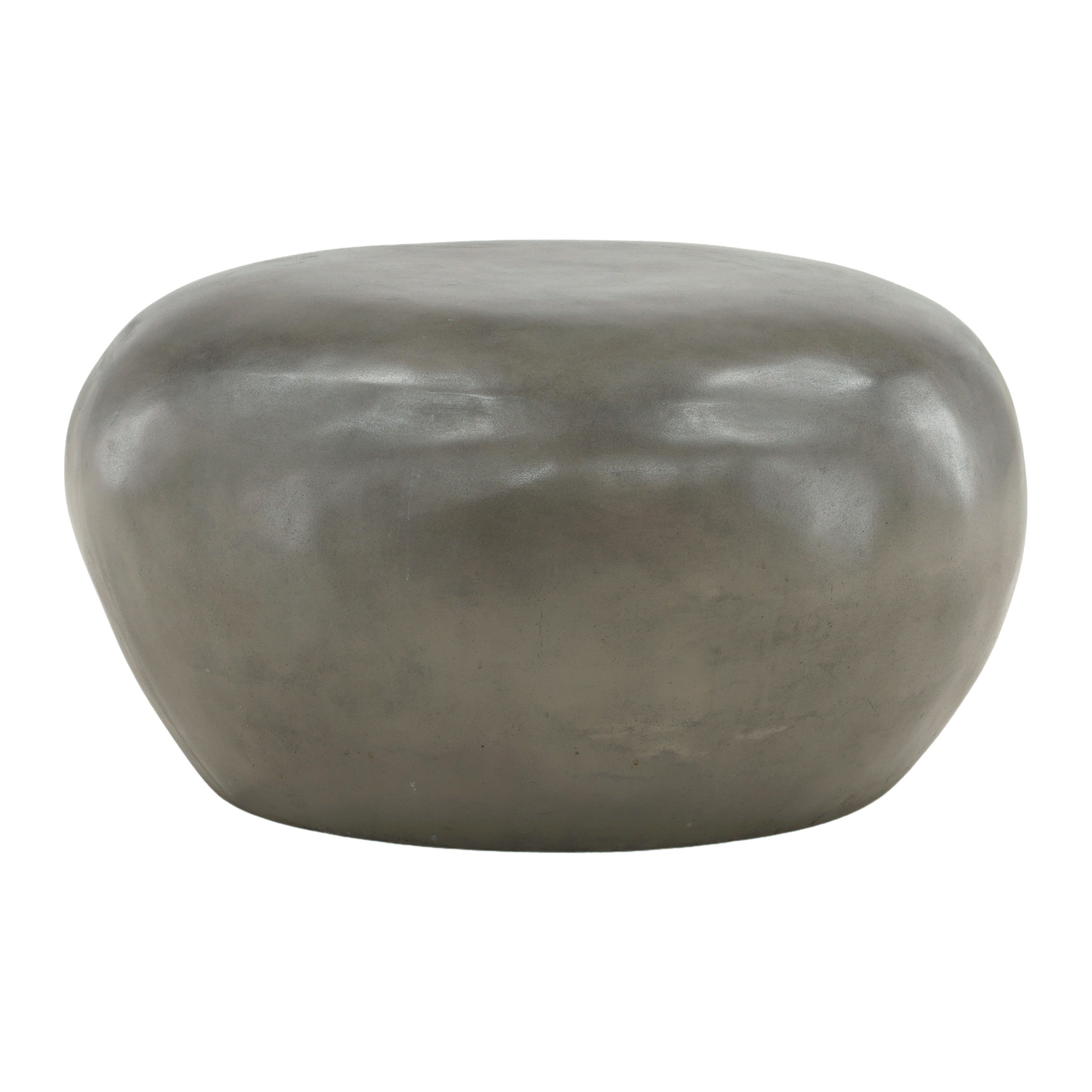 Joshua Outdoor Pebblestone