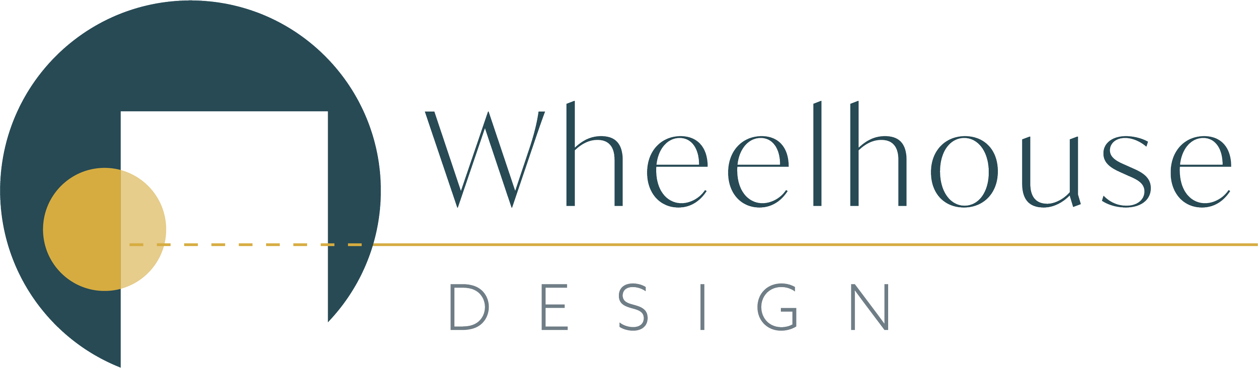 Wheelhouse Design