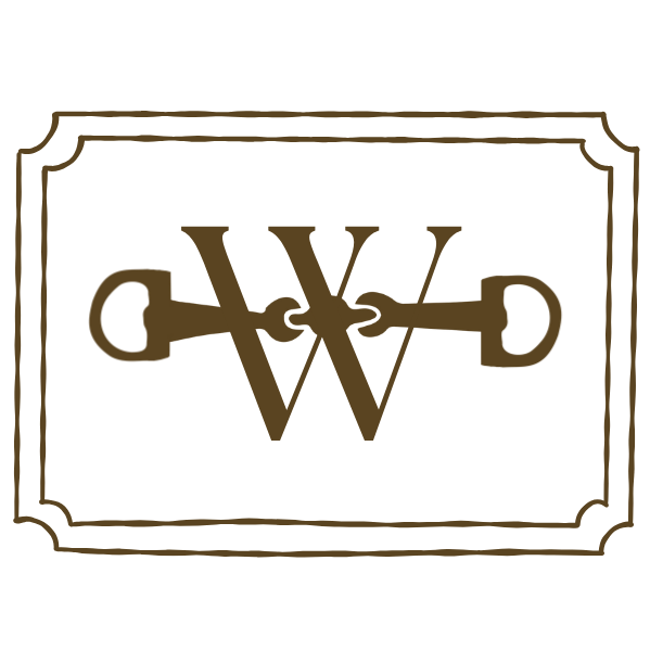 Where The Heart Is Designs