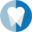 Wicker Park Dental Group