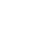 Willy's Auto Repair Shop