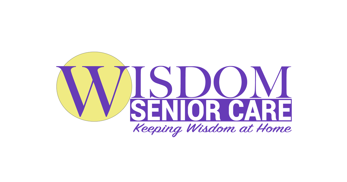 Wisdom Senior Care Charlotte - Ballentyne