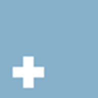 Wohrman Dental Group